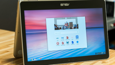 ASUS 2-IN-1 Q535: Everything you Need to Know
