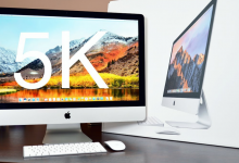 Apple iMac Pro i7 4K: Everything you Need to Know