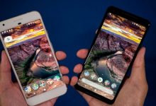 How to Fix your Google Pixel that won’t Charge [Pixel 2 / Pixel 2 XL]