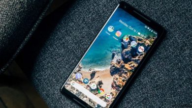 Free Up and Add Extra Storage to Google Pixel [Pixel 2 / Pixel 2 XL]