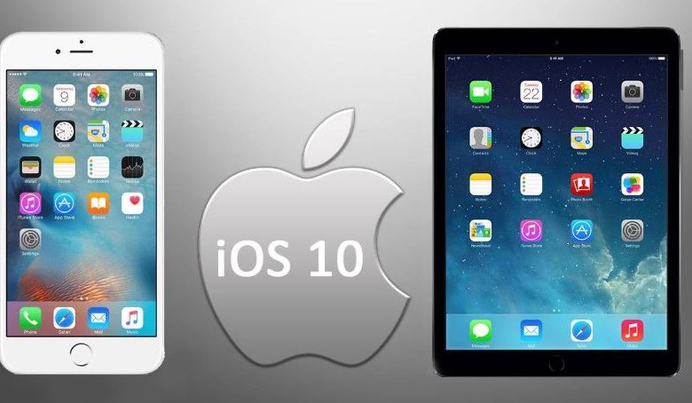 How to Install iFile in iOS 10 without Jailbreak on iPhone and iPad?