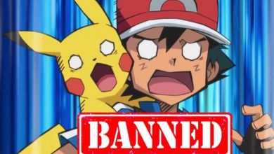 How to Avoid Getting Banned in Pokemon Go while Location Spoofing