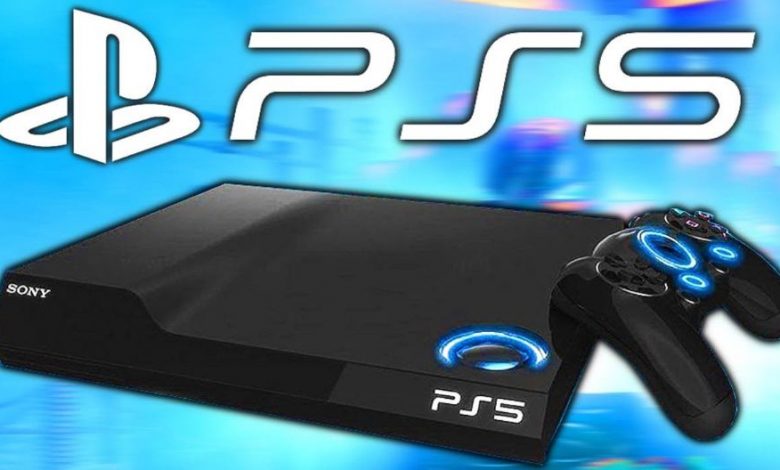 PS6 Release Date and All You Need to Know About it