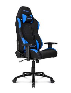 7 best gaming chairs on Amazon in 2022
