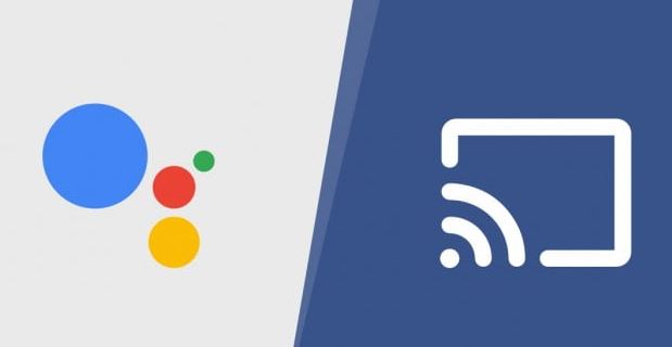13 Chromecast hacks and tips to get the most out of it (2022)