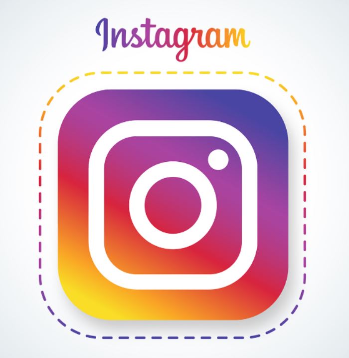 Gramho The Best Instagram Tool You Never Knew You Needed