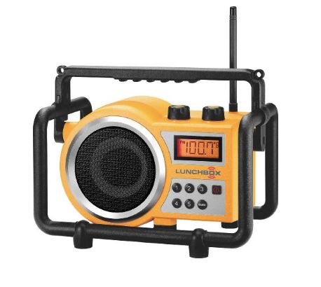 5 best AM radios for long-distance reception