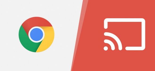 13 Chromecast hacks and tips to get the most out of it (2022)