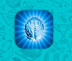 14 Best Educational Apps of 2022