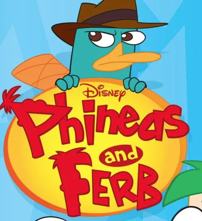 50 Nostalgic Shows You Watched As A Kid In The Early 2000s