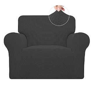 Best chair covers on Amazon for 2022