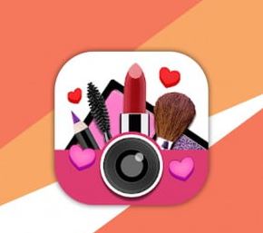 Best makeup apps for Android and iOS