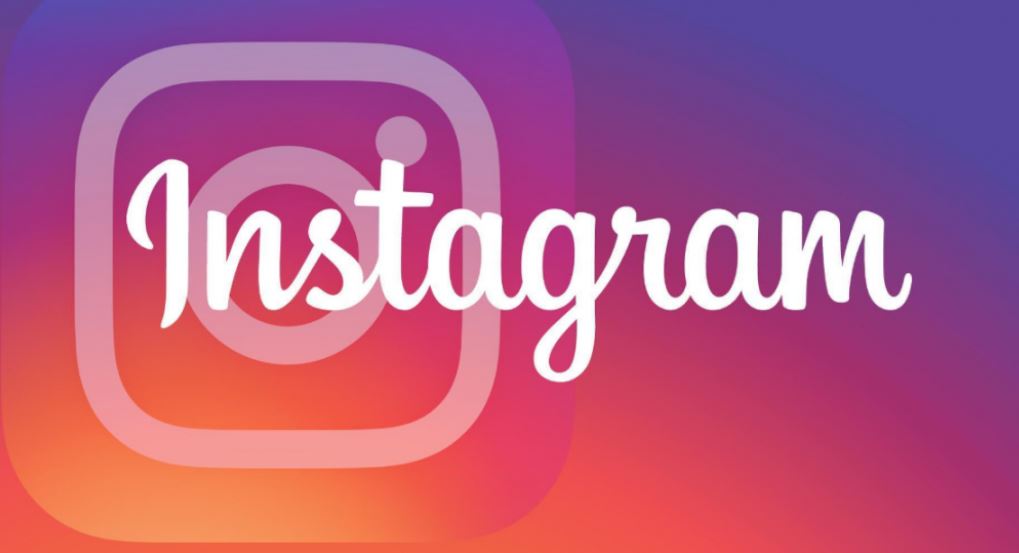 Gramho The Best Instagram Tool You Never Knew You Needed