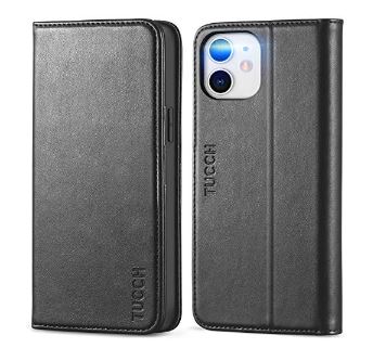 Best iPhone 12 series wallet cases for 2022