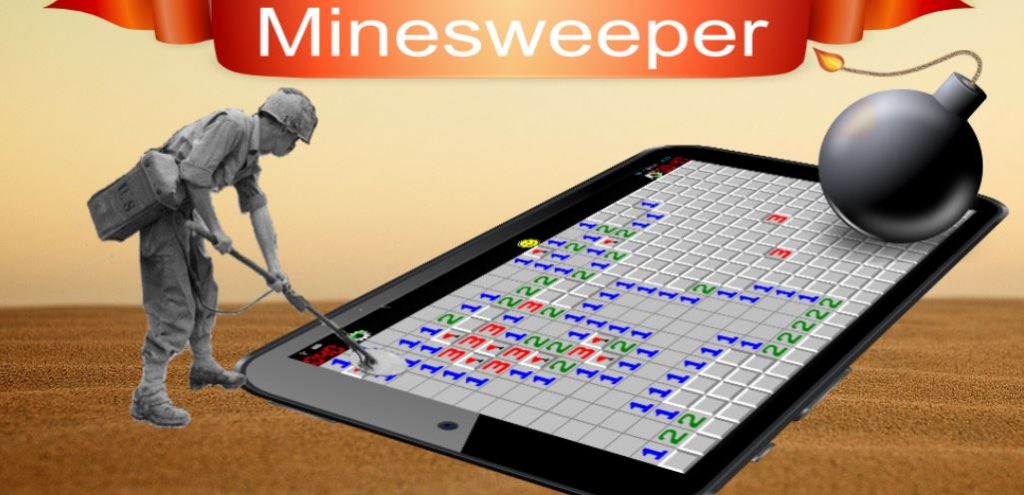 How To Play Minesweeper