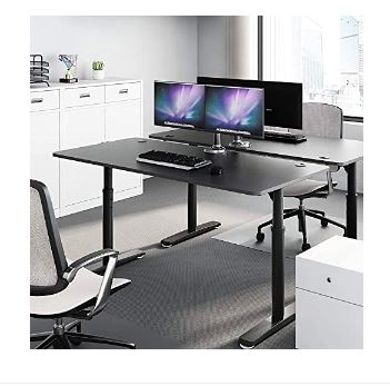 Best Office Desks on Amazon for comfort in 2022
