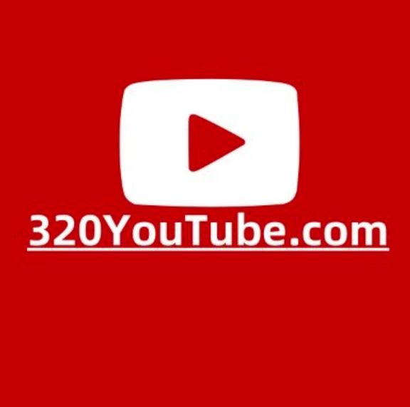 320 youtube