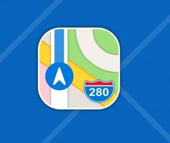 7 Best Map apps of 2022