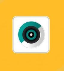 Best camera apps for Android 2022