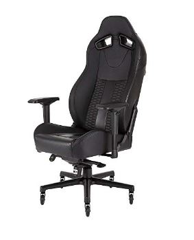 7 best gaming chairs on Amazon in 2022