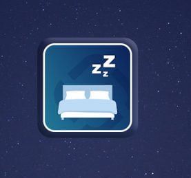 Best sleep tracking apps for Android in 2022