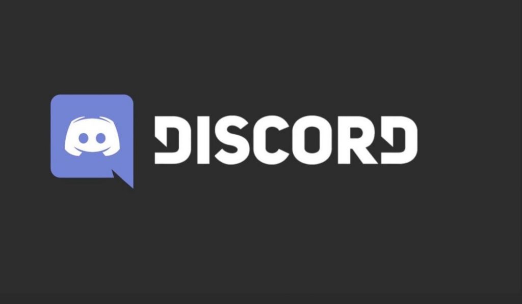 Know About How to Inspect Elements on Discord