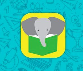 14 Best Educational Apps of 2022