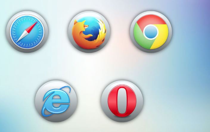 Browsers