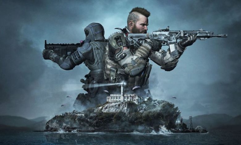 Call of Duty Mobile' Dev TiMi Studios Earnings 2020