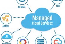 Trustable Cloud Service Providers In 2022