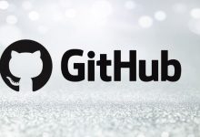Developer Gets Suspended After Intentionally Sabotaging GitHub
