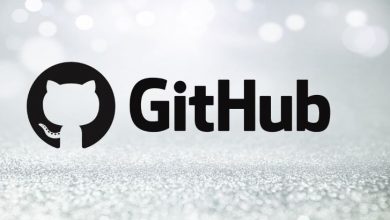 Developer Gets Suspended After Intentionally Sabotaging GitHub