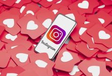 how to see liked posts on instagram 2022