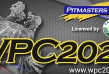 Learn About WPC2025 Live