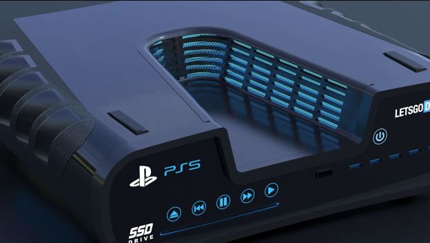 Walmart PS5 Restock is Now Sold Out | Stores to Visit Next and Issues During Console Drop