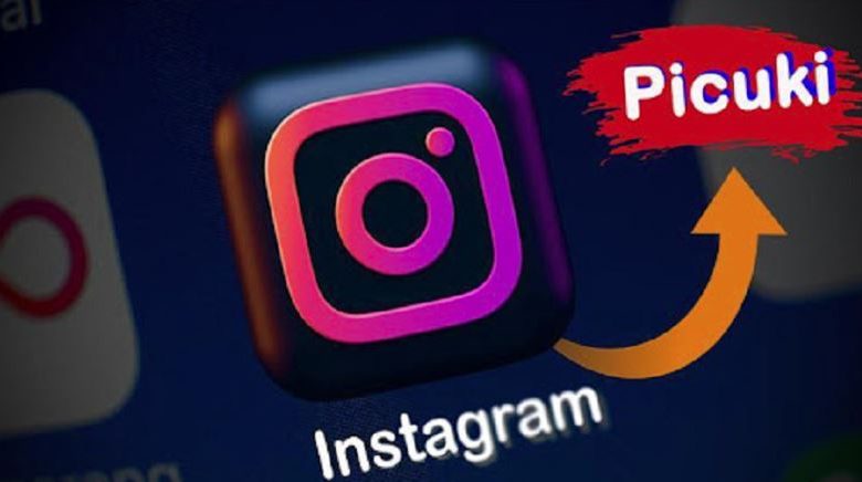 Picuki: How to view the publications of an Instagram account without having an account