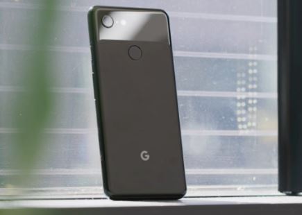 Google Pixel 3, Pixel 3 XL – Specifications and everything you should know
