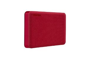 Best accessories for M1 MacBook Air/Pro