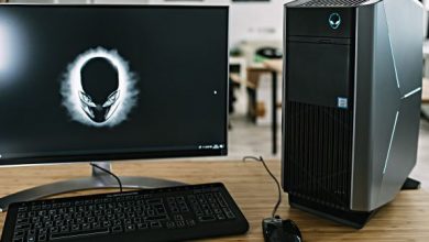Everything You Need to Know Alienware Aurora 2019