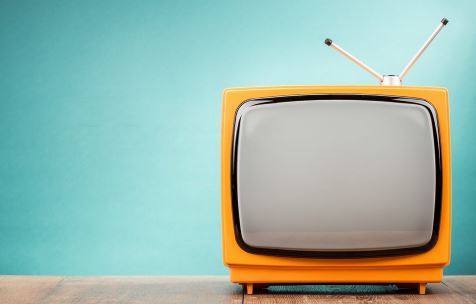 The History Of IFVOD TV