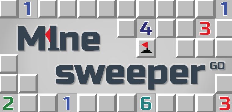 How To Play Minesweeper