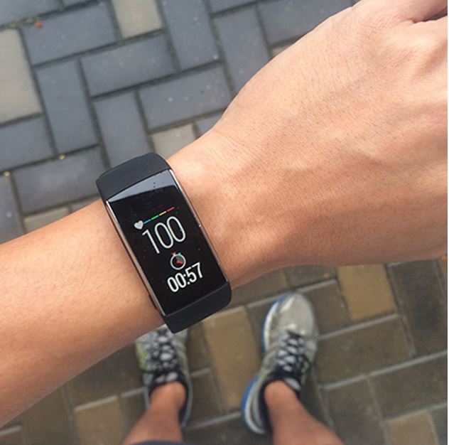 How Accurate Are Fitness Trackers For Blood Pressure - Techie