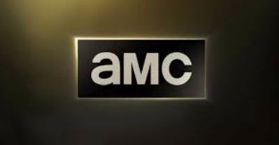 Amctheatres.com Activate – How to Activate AMC Theatres