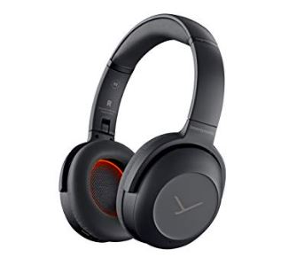 Best Bluetooth headphones on Amazon for 2022