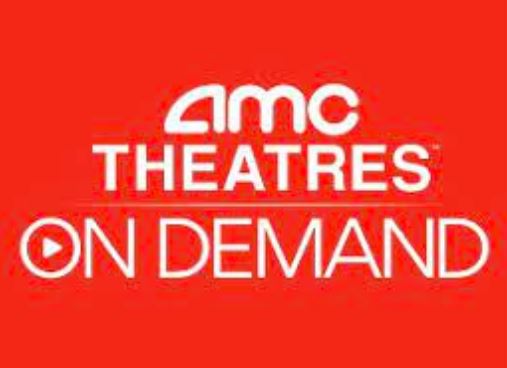 Amctheatres.com Activate – How to Activate AMC Theatres