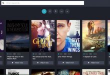 Is SFlix Legal? Read This Before You Watch Movies On SFlix