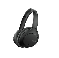 Best Bluetooth headphones on Amazon for 2022