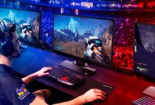 Best PC Monitors for Gaming on Amazon in 2022