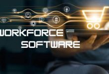 Workforce Software Monday Review 2022: Best Features & More