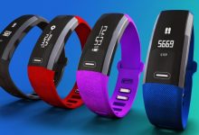 How Accurate Are Fitness Trackers For Blood Pressure?
